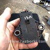 ФОТО Датчик для Subaru Outback Киев