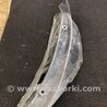 ФОТО Накладка фары для Subaru Outback Киев