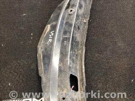 ФОТО Накладка фары для Subaru Outback Киев