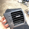 Воздуховод печки Subaru Outback