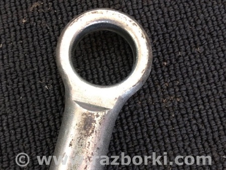 ФОТО Крюк буксировочный для Subaru Outback Киев