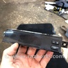 Бортовой компьютер Subaru Outback