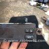 ФОТО Бортовой компьютер для Subaru Outback Киев