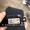 ФОТО Бортовой компьютер для Subaru Outback Киев