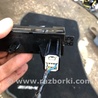 ФОТО Бортовой компьютер для Subaru Outback Киев