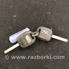 ФОТО Ключ для Subaru Outback Киев
