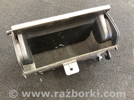 ФОТО Бардачок для Subaru Outback Киев