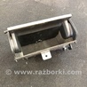 ФОТО Бардачок для Subaru Outback Киев