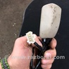 ФОТО Замок ремня безопасности для Subaru Outback Киев