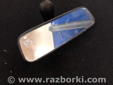 ФОТО Зеркало заднего вида (салон) для Subaru Outback Киев