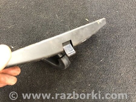 ФОТО Зеркало заднего вида (салон) для Subaru Outback Киев