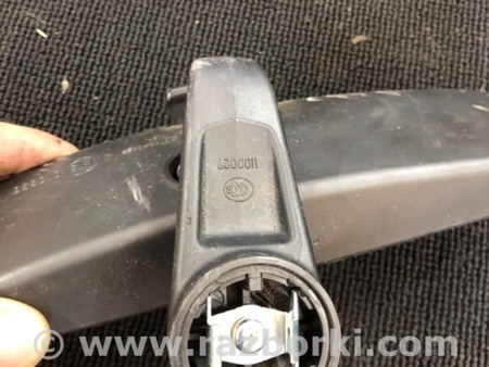 ФОТО Зеркало заднего вида (салон) для Subaru Outback Киев