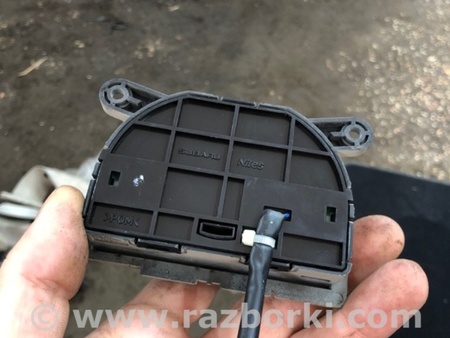 ФОТО Кнопка si-drive для Subaru Outback Киев