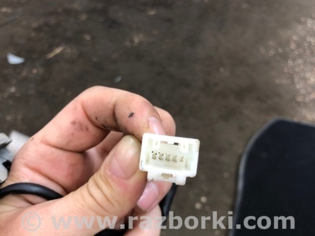 ФОТО Кнопка si-drive для Subaru Outback Киев