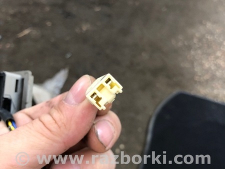 ФОТО Кнопка si-drive для Subaru Outback Киев
