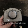 Кнопка si-drive Subaru Outback