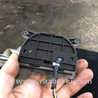 ФОТО Кнопка si-drive для Subaru Outback Киев