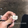 ФОТО Кнопка si-drive для Subaru Outback Киев