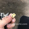 ФОТО Кнопка si-drive для Subaru Outback Киев