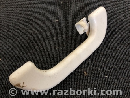 ФОТО Ручка Салона для Subaru Outback Киев