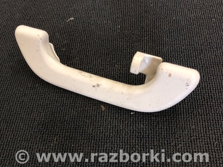 ФОТО Ручка Салона для Subaru Outback Киев
