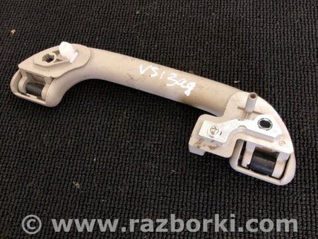 ФОТО Ручка Салона для Subaru Outback Киев
