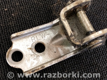 ФОТО Петля двери для Subaru Outback Киев