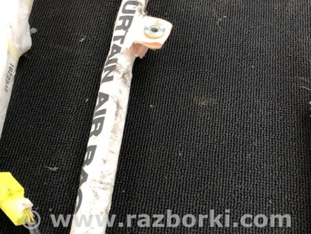 ФОТО Аирбаг боковой для Subaru Outback Киев