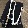 Аирбаг боковой Subaru Outback