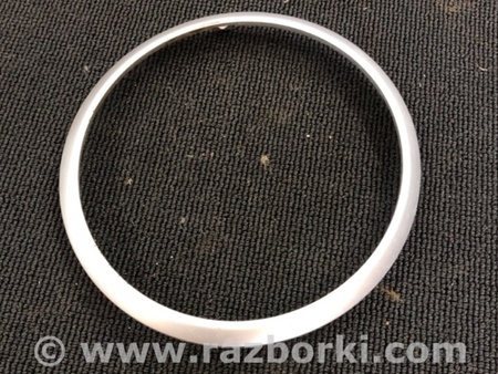 ФОТО Накладка в салоне для Subaru Outback Киев