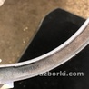 ФОТО Накладка в салоне для Subaru Outback Киев