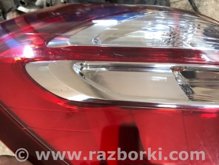 ФОТО Фара для Subaru Outback Киев