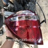 ФОТО Фара для Subaru Outback Киев
