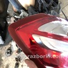 ФОТО Фара для Subaru Outback Киев