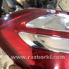 ФОТО Фара для Subaru Outback Киев