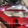 ФОТО Фара для Subaru Outback Киев