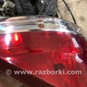 ФОТО Фара для Subaru Outback Киев