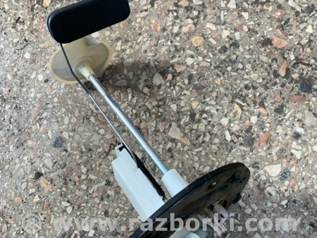 ФОТО Датчик уровня топлива для Subaru Outback Киев