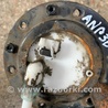 ФОТО Датчик уровня топлива для Subaru Outback Киев