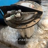 Бензонасос Subaru Outback
