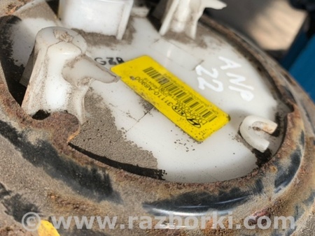 ФОТО Бензонасос для KIA Ceed Киев