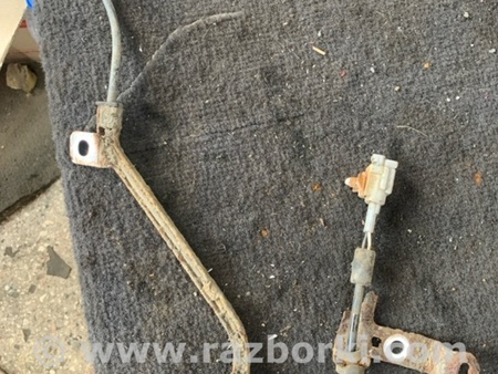ФОТО Датчик ABS для Subaru Outback Киев