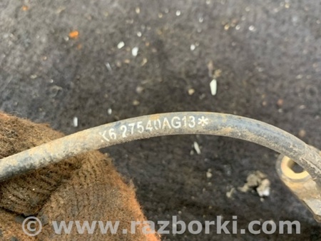 ФОТО Датчик ABS для Subaru Outback Киев