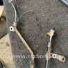 Датчик ABS Subaru Outback