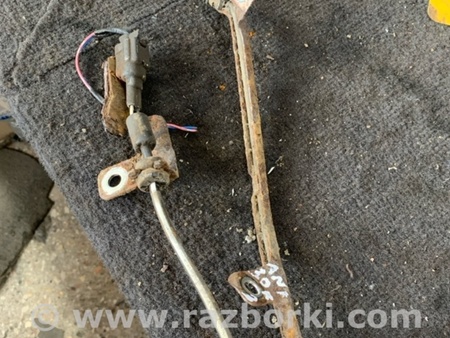 ФОТО Датчик ABS для Subaru Outback Киев