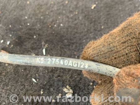 ФОТО Датчик ABS для Subaru Outback Киев