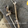 Датчик ABS Subaru Outback