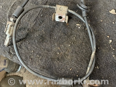 ФОТО Датчик ABS для Subaru Outback Киев