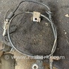 Датчик ABS Subaru Outback