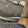 ФОТО Датчик ABS для Subaru Outback Киев